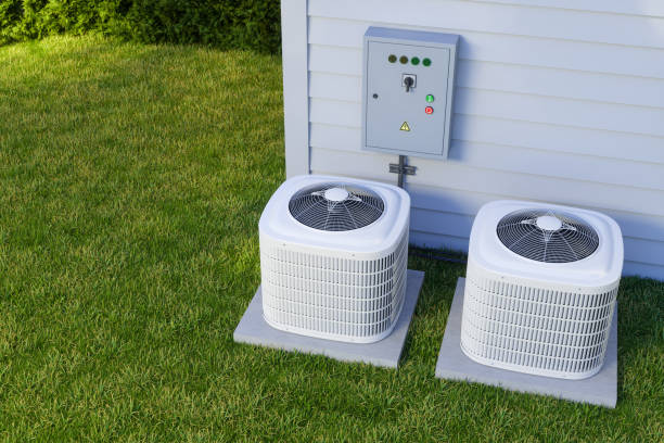Best Residential HVAC in Duncansville, PA