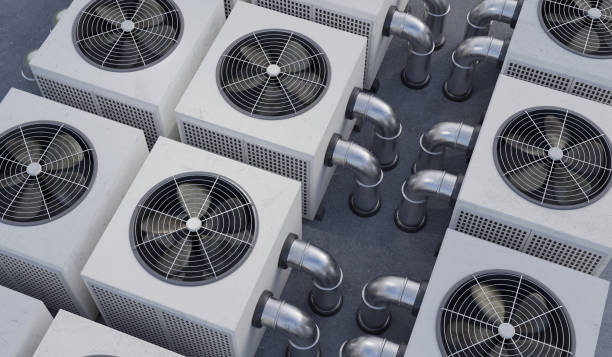 Best Commercial HVAC in Duncansville, PA